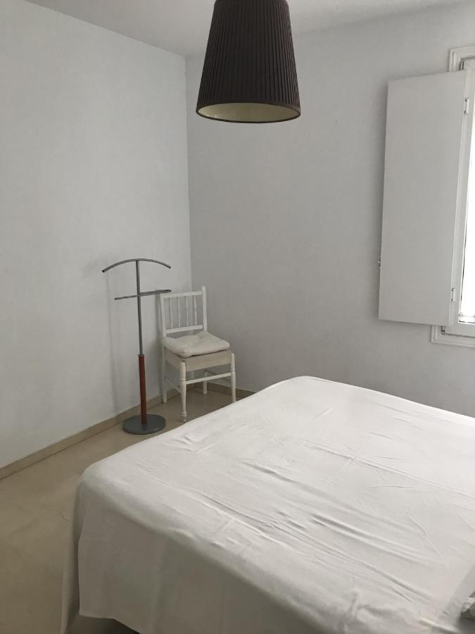 Apartament Conde De Ibarra Sewilla Zewnętrze zdjęcie